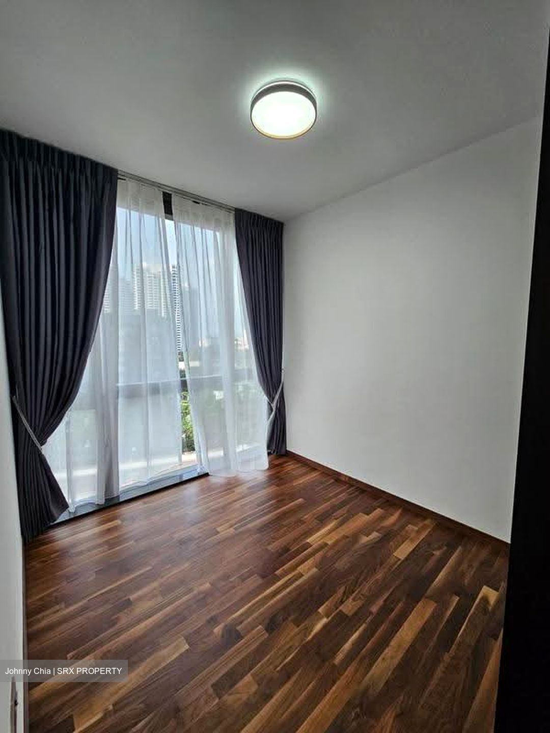 Hyll On Holland (D10), Condominium #608412161